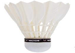 SportObchod2