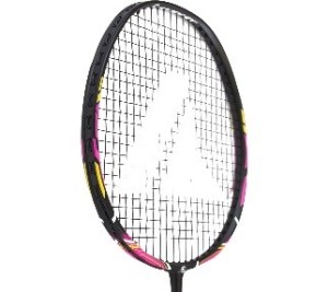SportObchod3