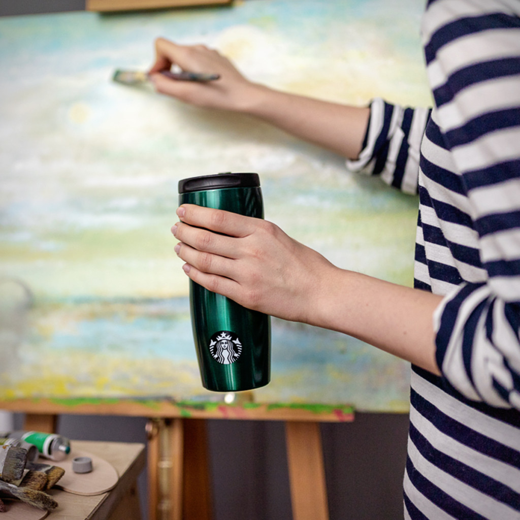 Starbucks_Tumbler