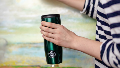 Starbucks_Tumbler