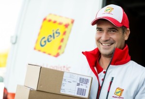 Zdroj foto Geis CZ s.r.o.