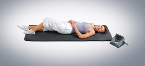 Anw_BODY_Noemi