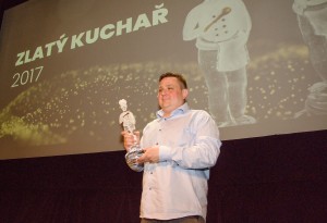 Jan Punčochář