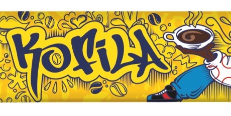 KOFILA_2018_street_art_original