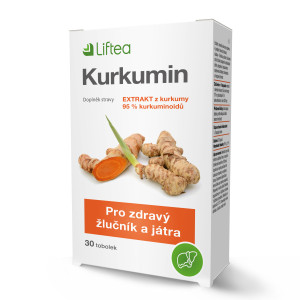 Liftea_Kurkumin