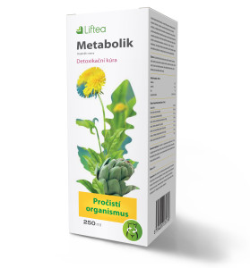 Liftea_Metabolik
