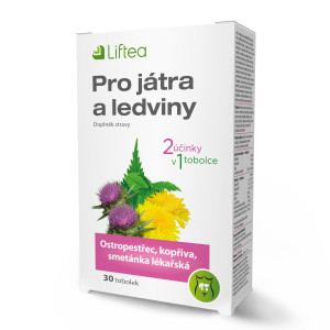 Liftea_Pro_jatra_a_ledviny