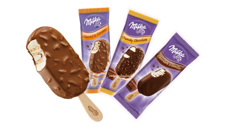 MILKA
