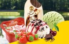 Letní tipy na zmrzliny od Primy