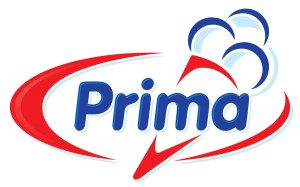 Logo_Prima_3D_CMYK