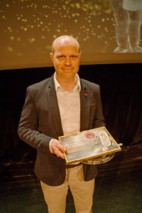 Roman Paulus
