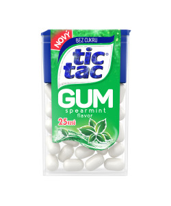 TTG_Spearmint_Front_1_white