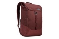 Thule Lithos Backpack 16L