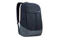 Thule Lithos Backpack 20L