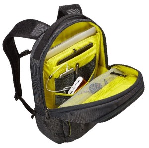 Thule Subterra Backpack