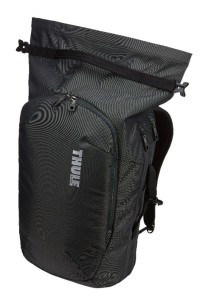 Thule Subterra Backpack 34L