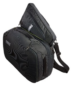 Thule Subterra Carry-On 40L