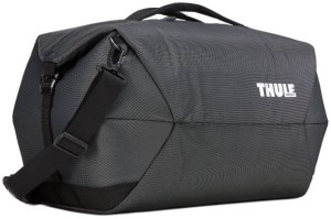 Thule Subterra Duffel