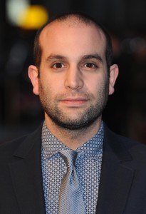 ilan_eshkeri