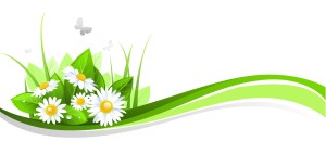 image Liftea bylinky