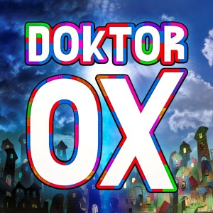 logo_ox