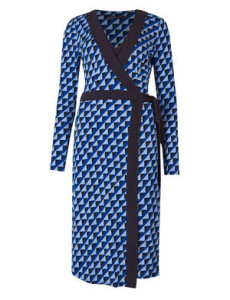 marksandspencer_SS18_damske_saty_zavinovaci_modra_geometricky_vzor_pruh_1599Kc