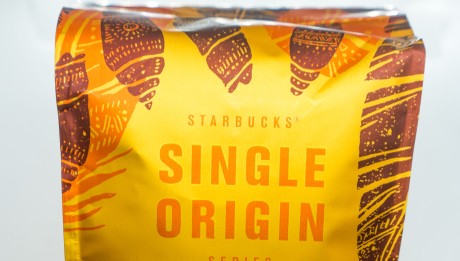 single_origin_Papua