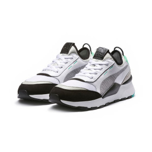 tenisky PUMA1