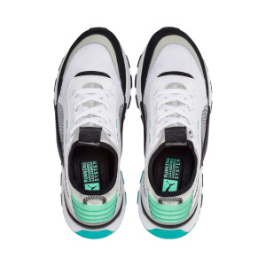 tenisky PUMA2