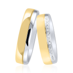 224048001RB.M