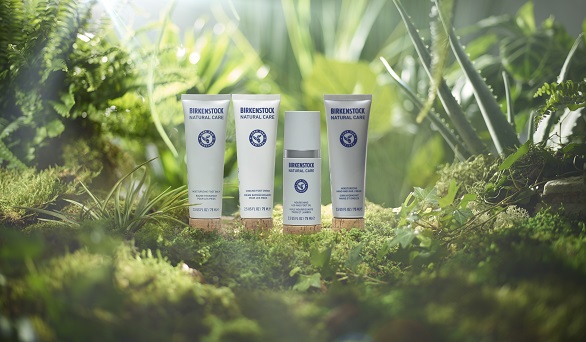 BSNC_NATURALCOMFORT_beauty