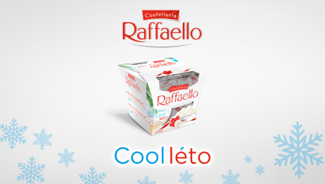 Cool_léto