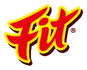 FIT-logo