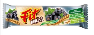Fit_černá_jeřabina_30g