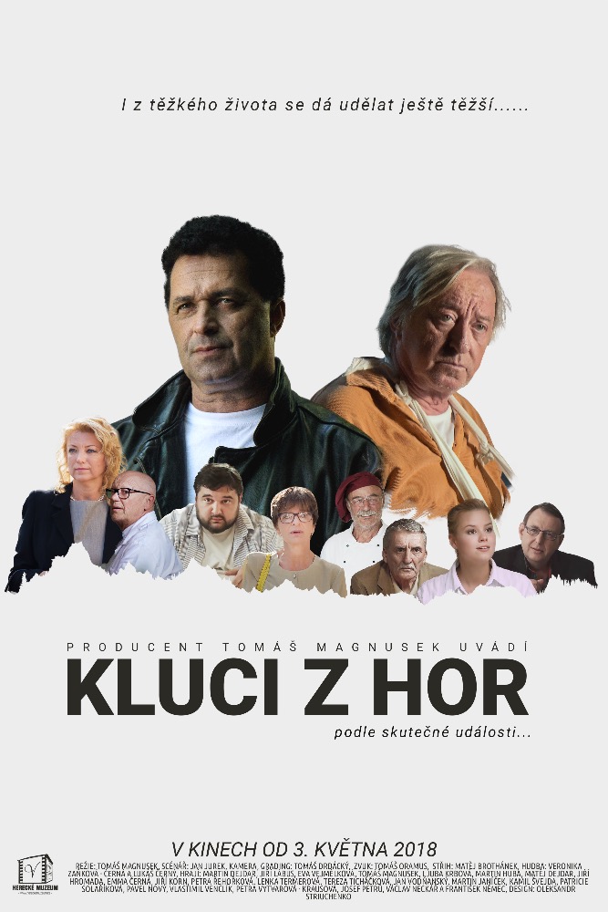 Kluci_z_hor