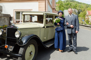 Lázně Jáchymov1
