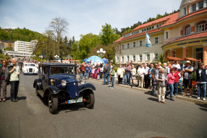 Lázně Jáchymov2