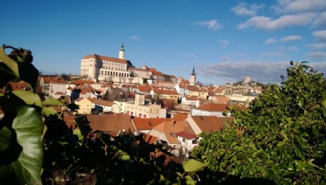 Mikulov