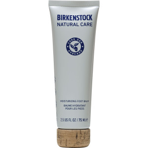 MoisturizingFootBalm_01