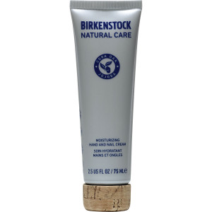 MoisturizingHandandNailCream_01