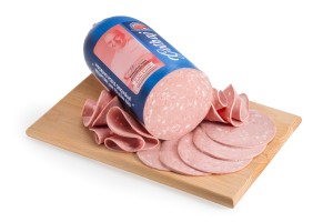 OS_Gothaj_1,5 kg