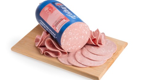 OS_Gothaj_1,5 kg