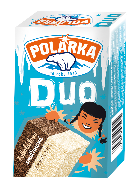 Polárka Duo