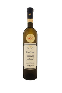 Riesling