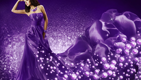 SUPREME PEARLS IMAGERY