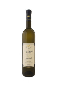 Sauvignon Blanc