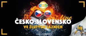 hokej-zapasy-slovensko