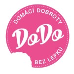 logo DoDo bez lepku