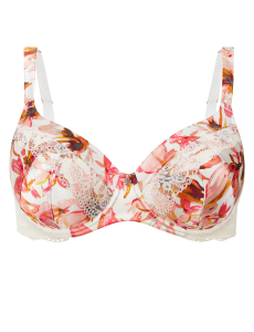 marksandspencer_SS18_damska_hedvabna_podprsenka_kolekce_Rosie_krajka_kvetovana_1099Kc