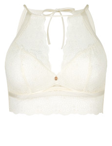 marksandspencer_SS18_damska_krajkova_podprsenka_bezkostic_slonova_kost_zavazovani_RosieForAutograph_1199Kc